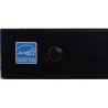 Sticker Energy Star
