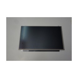 Bildschirm FHD N240JU