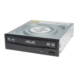 Lecteur/graveur DVD ASUS...