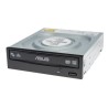 Lecteur/graveur DVD ASUS DRW-24D5MT/BLK/G/AS