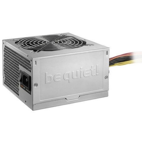 Netzteil be quiet! System Power B9 350W
