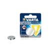 Batteria BIOS 3V