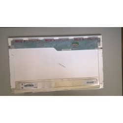 Ecran pour W670SZQ1