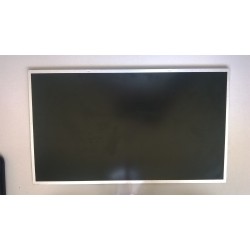 Ecran pour W670SZQ1