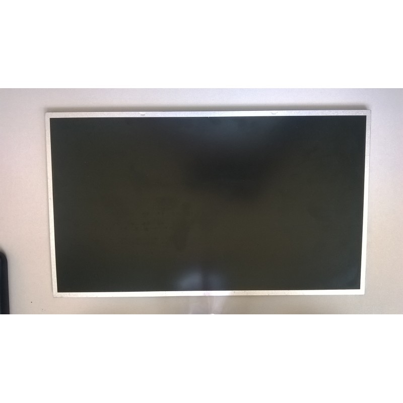 Ecran pour W670SZQ1