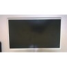 Ecran pour W670SZQ1