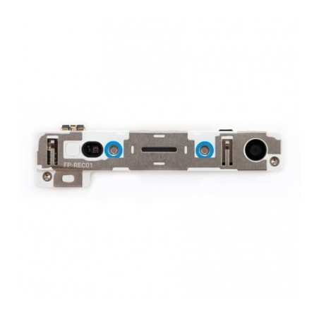 Top Modul Fairphone 2