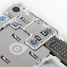 Caméra Fairphone 2