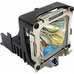 Lampe Projektor MW533