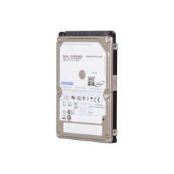 HDD Seagate 500 GB