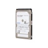 HDD Seagate 500 GB
