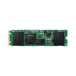 Samsung 250 GB SSD 850 EVO M.2
