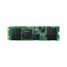 Samsung 250 GB SSD 850 EVO M.2