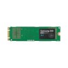 Samsung 250 GB SSD 850 EVO M.2