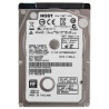 HDD HGST 500 GB