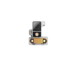 Kamera Fairphone 2