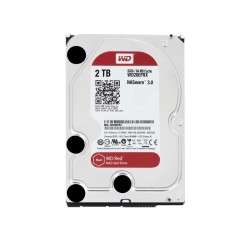 HDD WD Blue 3.5'' SATA-III 2000 GB