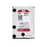 HDD WD Blue 3.5'' SATA-III 2000 GB