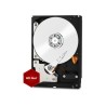 HDD WD Red 3.5'' SATA-III 4000 GB