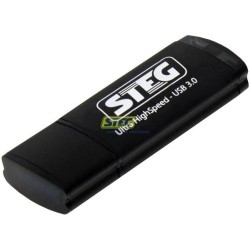 Clé USB 3.0...