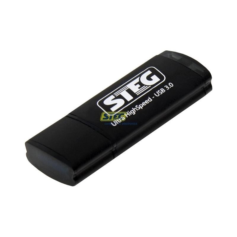 Clé USB 3.0 Ubuntu_20.04_P775DM3-G