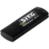 Clé USB 3.0 Ubuntu_20.04_P775DM3-G