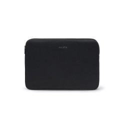 DICOTA Notebook-Sleeve Perfect Skin 15.6"