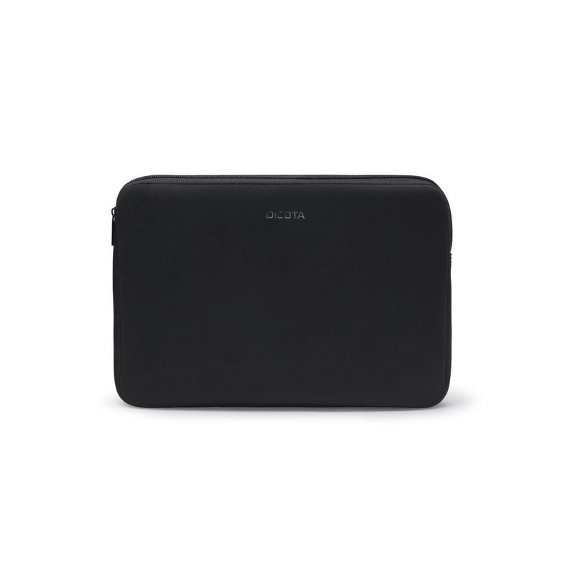 DICOTA Notebook-Sleeve Perfect Skin 15.6"