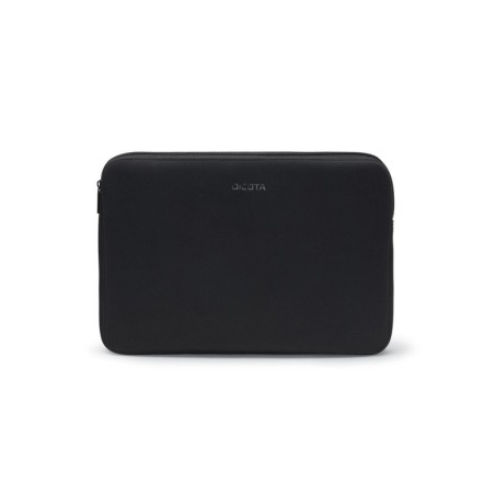 DICOTA Notebook-Sleeve Perfect Skin 15.6"