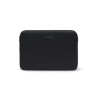 DICOTA Notebook-Sleeve Perfect Skin 15.6"