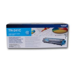 TN-241C