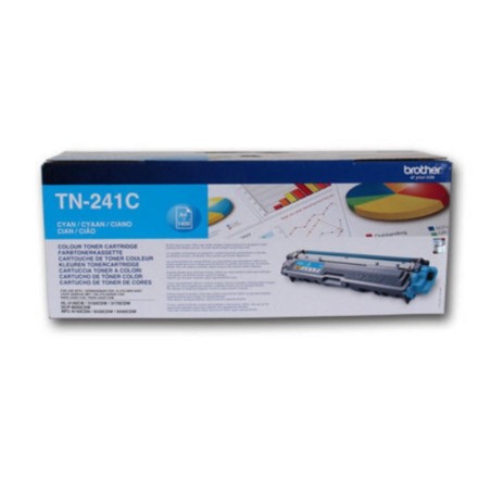 TN-241C