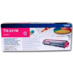 Toner magenta TN-241M