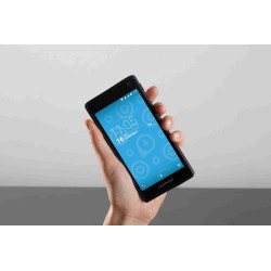 Fairphone de remplacement