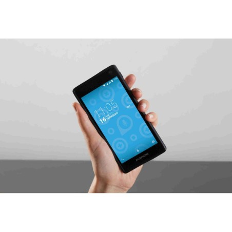 Fairphone de remplacement Fairphone de remplacement
