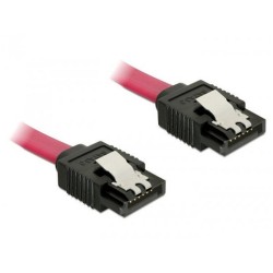 DeLock SATA3-Kabel