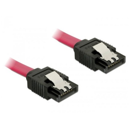 DeLock SATA3-Kabel