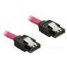 DeLock SATA3-Kabel