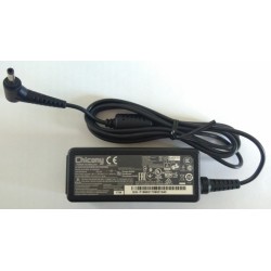 Alimentation pour Laptop 40W