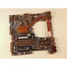 Hauptplatine für N240JU-PRO