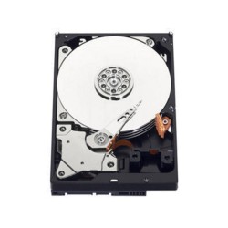 HDD WD Blue 3.5'' SATA-III 4 TB