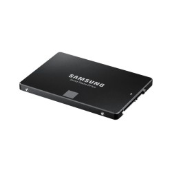 SSD Samsung 860 EVO SATAIII 250 GB