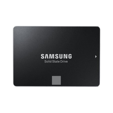 SSD Samsung 860 EVO SATAIII 250 GB