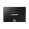 SSD Samsung 860 EVO SATAIII 250 GB