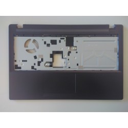 Gehäuse oben W650SZ