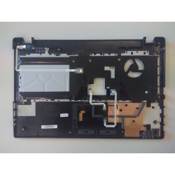 Boîtier supérieur W650SZ