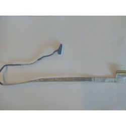 Câble connexion Display-Motherboard W670SZQ1