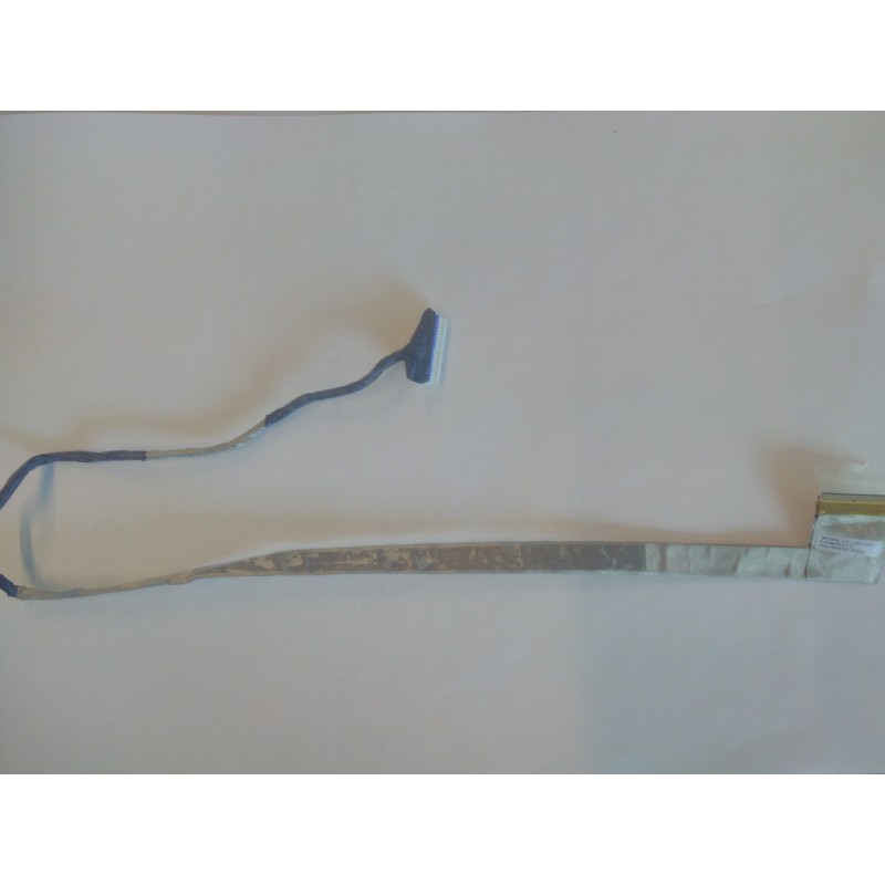 Câble connexion Display-Motherboard W670SZQ1
