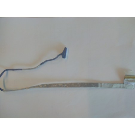 Câble connexion Display-Motherboard W670SZQ1