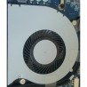 Fan N131WU